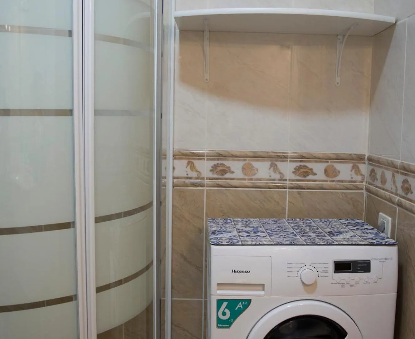 Apartment Bonito Estudio En Golf Del Sur San Miguel de Abona